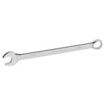 Llave Cola Corona 1 1/4 Plg - Truper