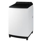 Lavadora Carga Superior Eco Bubble 17 Kg - Samsung