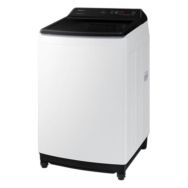 Lavadora Carga Superior Eco Bubble 17 Kg - Samsung
