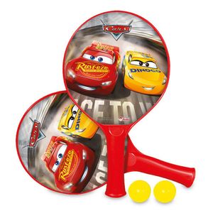 Set de Raquetas de Playa con Pelota