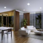 Bombilla Led A19 Luz Blanca Neutro Base E27 De 10 W - Tecnolite