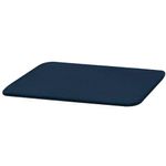 Set de 14 Piezas, Cortina, Ganchos y Alfombra Memory Foam