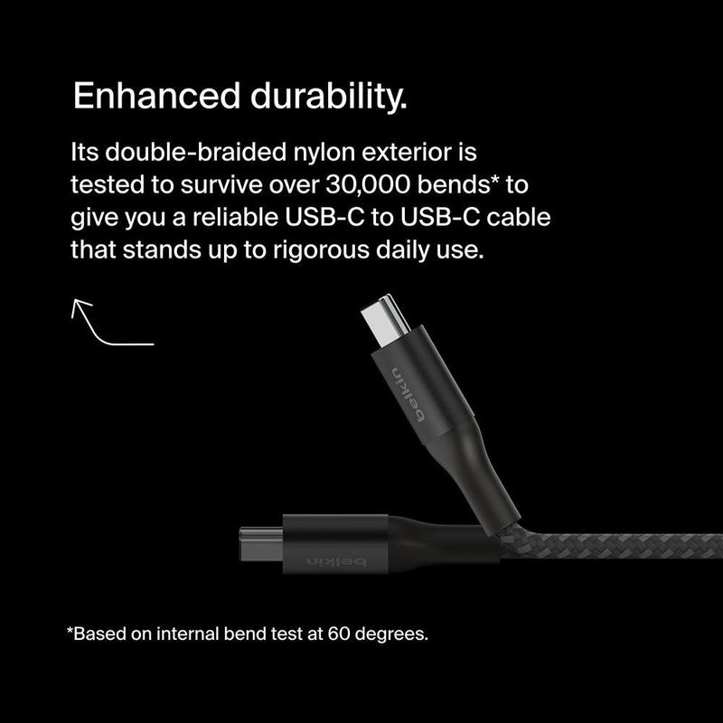 Cable-Belkin-USB-C-a-USB-C-240W-Negro-2-M