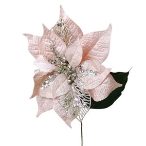 Pascua de 20 Plg Salmon