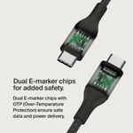Cable-Belkin-USB-C-a-USB-C-240W-Negro-2-M