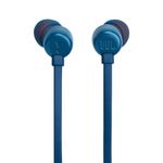 Auriculares Intraaurales 310C Azul - JBL