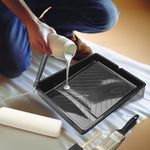 Kit de Pintura 5 Piezas