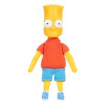 Peluche-Parlante-Bart-Simpson-33-Cm