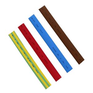 Protector Termoencogible Thermoseal De 8 Mm - Cyg