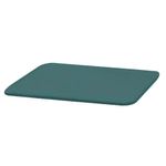 Set de 14 Piezas, Cortina, Ganchos y Alfombra Memory Foam