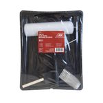 Kit de Pintura 5 Piezas