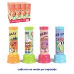 Kaleidoscopio Infantil Diseños Surtidos