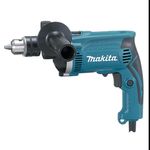 Rotomartillo Alámbrico 700 W de 5/8 Plg.