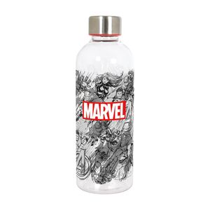 Botella para Agua Diseño Marvel 28.7 Oz