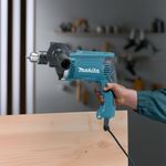 Rotomartillo Alámbrico 700 W de 5/8 Plg.