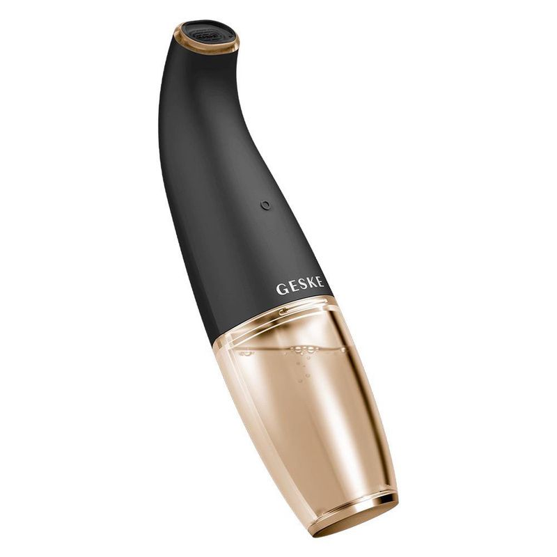 Limpiador Facial Aqua-Stream Starlight 8 en 1