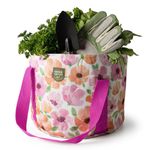 Bolso para Jardinería Rosado - Green Thumb&nbsp;