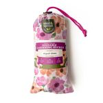 Bolso para Jardinería Rosado - Green Thumb&nbsp;