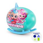 Bebés Mágicos Diseños Surtidos