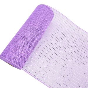 Maya para Árbol Morado 9 Metros