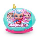 Bebés Mágicos Diseños Surtidos
