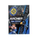 Set de Arcos para Niños