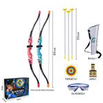 Set de Arcos para Niños