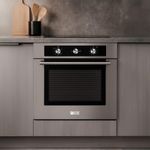 Horno-Empotrable-a-Gas-60-Plg-Acero-Inoxidable