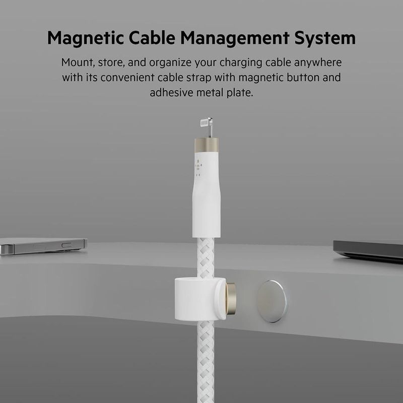 Cable-USB-C-a-Lightning-Blanco-3-M
