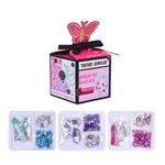 Set De Joyería Para Niñas