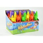 Lanzador de Agua 108Ml Colores Surtidos - Koala Kids