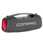 Bocina Portátil Bluetooth 100W