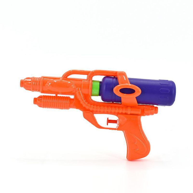 Lanzador de Agua 108Ml Colores Surtidos - Koala Kids