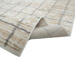 Alfombra Moderna Salamanca