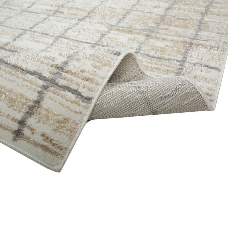 Alfombra Moderna Salamanca