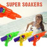 Lanzador de Agua 108Ml Colores Surtidos - Koala Kids