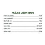 Alimento Para Perros Purina Beneful Adultos Minis Y Pequeños Cordero 100 G - Beneful