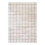 Alfombra Moderna Salamanca