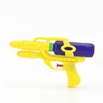 Lanzador de Agua 108Ml Colores Surtidos - Koala Kids