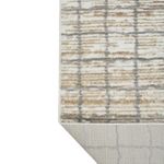 Alfombra Moderna Salamanca