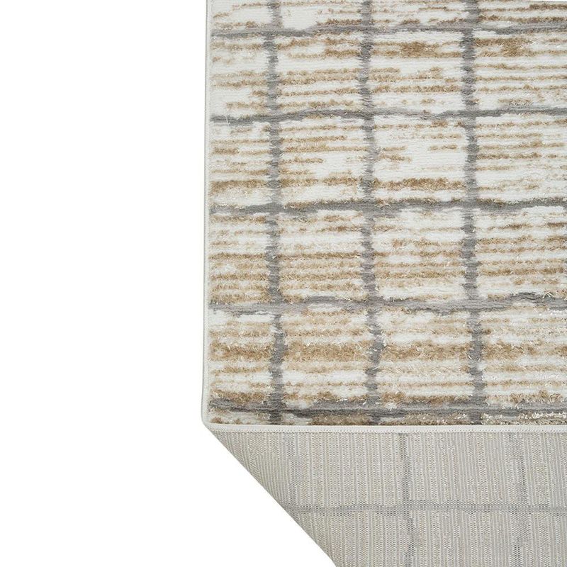 Alfombra Moderna Salamanca