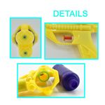 Lanzador de Agua 108Ml Colores Surtidos - Koala Kids