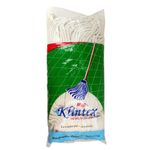 Repuesto De Mopa Para Trapear - Klintex