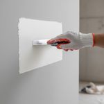 Blanqueado Extrafino 40 Kg