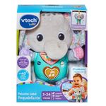 Peluche Bebé Pequelefantito