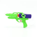 Lanzador de Agua 108Ml Colores Surtidos - Koala Kids