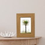 Marco de Foto Café 15 x 21 Cm