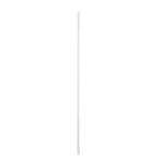 Tubo para Ducha Extensible 110 - 200 Cm