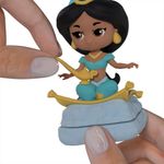 Muñecas Fidget Princesas Disney Diseños Surtidos