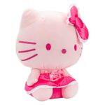 Peluche Hello Kitty Diseños Surtidos